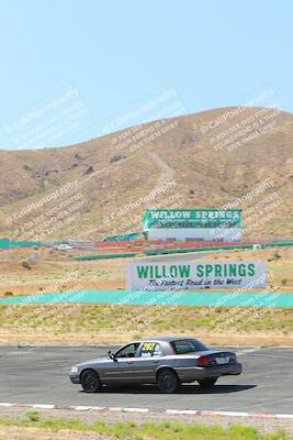 media/Jun-03-2023-Speed Ventures (Sat) [[bf3f317a10]]/Purple/turn 1/